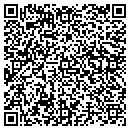 QR code with Chantilly Biopharma contacts