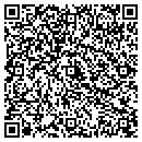 QR code with Cheryl Morris contacts
