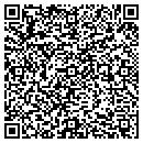 QR code with Cyclix LLC contacts