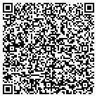 QR code with Agmed Chemical Company Inc contacts