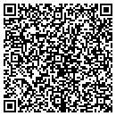 QR code with Liberty Painting contacts