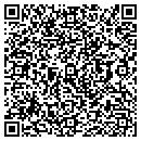 QR code with Amana Bakery contacts