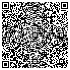 QR code with Amy Lyn's Sweet Treats contacts