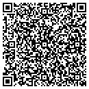 QR code with A-N-Js Sweet Treats contacts