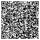 QR code with Another Touch Bakery contacts