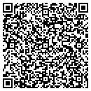 QR code with Ask Sweet Treats contacts