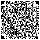 QR code with Church In The Wild Woods contacts