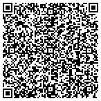 QR code with A Spoonful of Sugar Cupcakery and Desserts contacts
