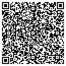 QR code with Aunt April's Bakery contacts