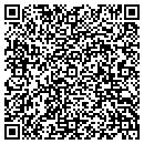 QR code with Babykakes contacts