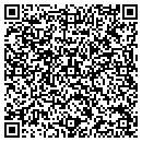 QR code with Backerman Bakery contacts