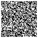 QR code with Albertsons Bakery contacts