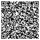 QR code with Albertsons Bakery contacts