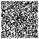 QR code with Beckley Pharmacy contacts