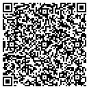 QR code with Albertsons Bakery contacts