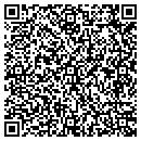 QR code with Albertsons Bakery contacts