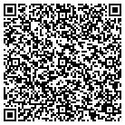 QR code with Addiction Therapeutix Inc contacts