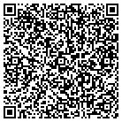 QR code with Big Bite Breads contacts