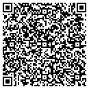 QR code with Public Storage contacts