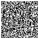 QR code with Baker Bob's Bakery contacts