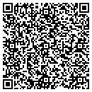 QR code with Bentley's Bakery & Cafe contacts