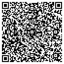 QR code with Beverlys Bakery Of Vt contacts