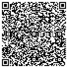 QR code with Blackberry Hill Bakery contacts