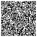 QR code with About Town Magazine contacts