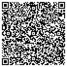 QR code with Center Bakery & General Store contacts