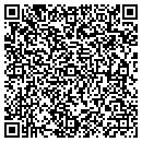QR code with Buckmaster Inc contacts