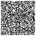 QR code with Manna Bakery contacts