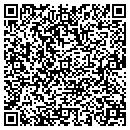 QR code with 4 Caleb LLC contacts