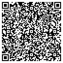 QR code with A And M Bakery contacts