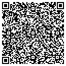 QR code with Ebsco Worldwide Inc contacts