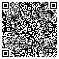 QR code with Ecumininet Online contacts