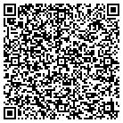 QR code with Community Presbyterian Church contacts