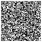 QR code with All Buttered Up Bakery contacts