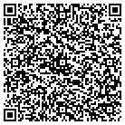 QR code with Access Systems Of Florida contacts