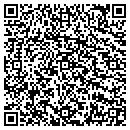 QR code with Auto & Rv Magazine contacts