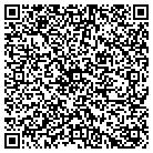 QR code with Avidgolfer Magazine contacts