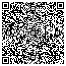 QR code with Big Blend Magazine contacts
