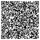 QR code with BizTucson contacts