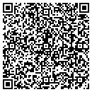 QR code with 288 Soma Tower LLC contacts