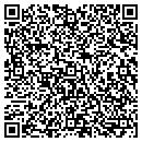QR code with Campus Magazine contacts