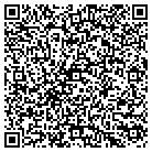 QR code with Christensen Andrew R contacts