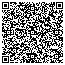QR code with Aguililla Bakery contacts