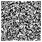 QR code with Dexter Distributing Corporation contacts