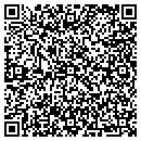 QR code with Baldwin Dairy Farms contacts