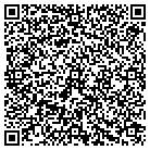 QR code with Discount Direct Magazines LLC contacts