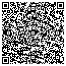QR code with Albertsons Bakery contacts